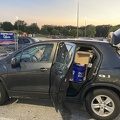 Clown Car Load from Lowes3